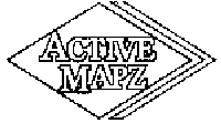 ACTIVE MAPZ