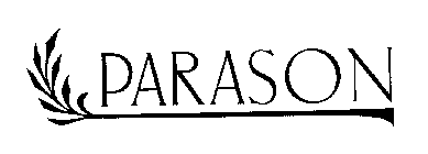 PARASON