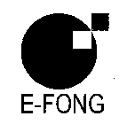 E-FONG