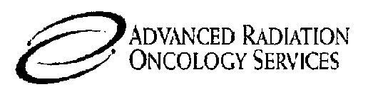 ADVANCED RADIATION ONCOLOGY SERVICES