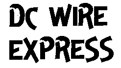 DC WIRE EXPRESS