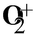 O2+