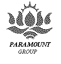PARAMOUNT GROUP