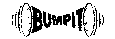 BUMPIT
