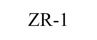 Image for trademark with serial number 78086848