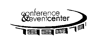 CONFERENCE & EVENT CENTER
