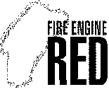 FIRE ENGINE RED
