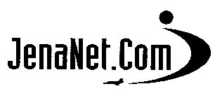 JENANET.COM