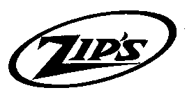 ZIP'S