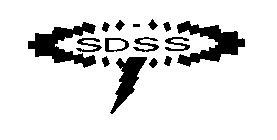 SDSS