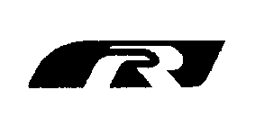 R T