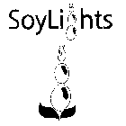 SOYLIGHTS
