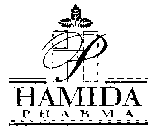 HAMIDA PHARMA