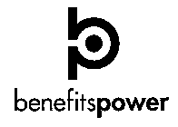 BP BENEFITSPOWER