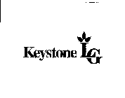 KEYSTONE LG