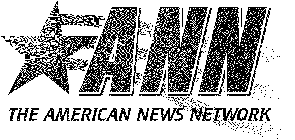 ANN, THE AMERICAN NEWS NETWORK