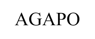 AGAPO