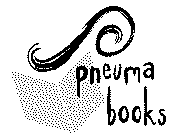 PNEUMA BOOKS