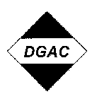 DGAC