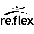 RE.FLEX