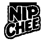 NIP CHEE