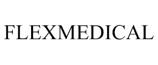 FLEXMEDICAL