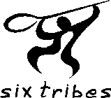 SIX TRIBES