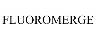 FLUOROMERGE