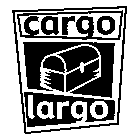 CARGO LARGO