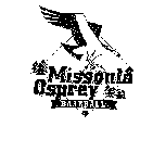 MISSOULA OSPREY BASEBALL