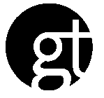 GT