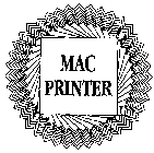 MAC PRINTER