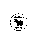HIPPOS SWS