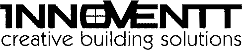 INNOVENTT CREATIVE BUILDING SOLUTIONS