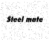 STEEL MATE