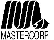 M MASTERCORP