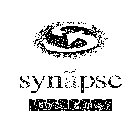 SYNAPSE SYSTEMS