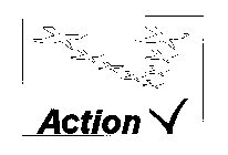 ACTION V