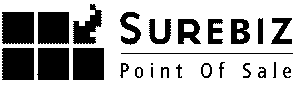 SUREBIZ POINT OF SALE