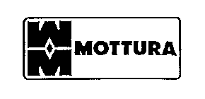 MM MOTTURA