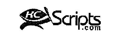 KCSCRIPTS.COM