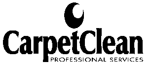 CARPETCLEAN PROFESSIONAL SERVICES