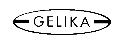 GELIKA