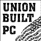 UNION BUILT PC