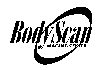 BODYSCAN IMAGING CENTER