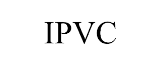IPVC