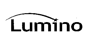 LUMINO