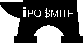 IPO $MITH