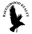 RAVENSWOOD REALTY