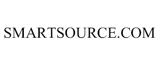 SMARTSOURCE.COM